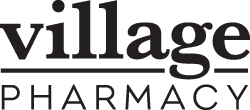 The Village Pharmacy The Village Pharmacy