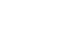 The Village Pharmacy The Village Pharmacy